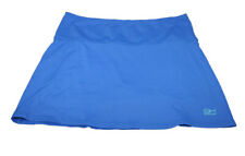 T)  SKORTROCK SPORTKIND CREW