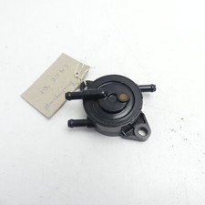 Original Piaggio NRG Power 50 Benzinpumpe Kraftstoffpumpe Unterdruckpumpe C2677