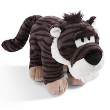 NICI Säbelzahntiger