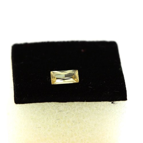 Mineralien und edelsteine - mineralien,