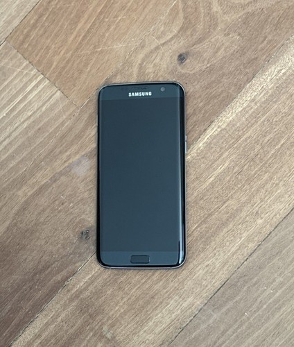 Original samsung galaxy - samsung,