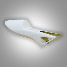 LR105 HONDA RS 250 Sitzbank