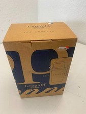 Leopold vienna - leopold,