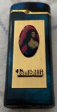 Tombelli vintage lighter