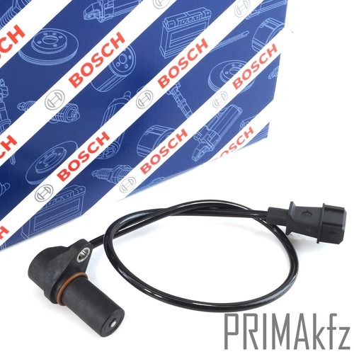 Bosch 0281002138 - bosch,