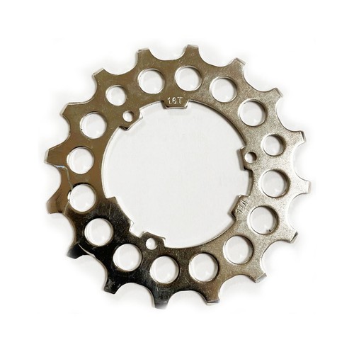 Shimano 105 5700 kassette - 105, cs-5700