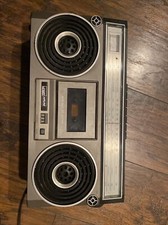 MONTGOMERY WARD AIRLINE GEN