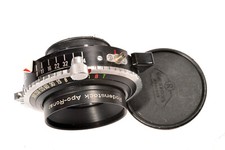 Rodenstock APO-Ronar 9/150mm