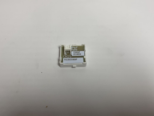 Panasonic ds59nb kombi - panasonic, nn-ds59nb