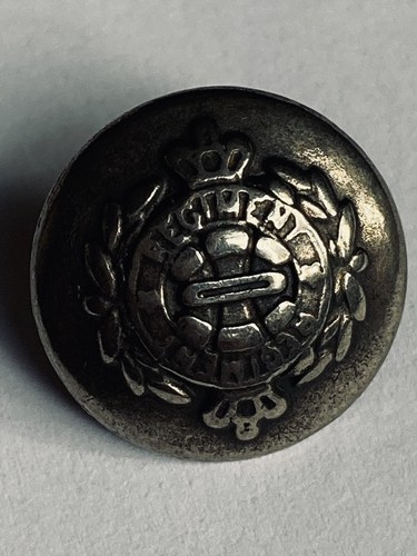 Echt metall militär - militär, regiment
