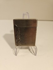 Marlboro Light up with flavor