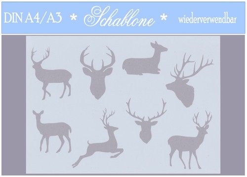 Schablone-INDIVIDUALISIERBAR-