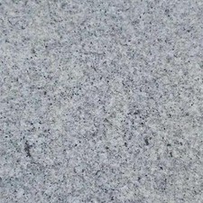 Granitplatte,Granitfliese,Gran