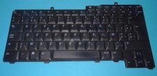 Dell Latitude D610 D810