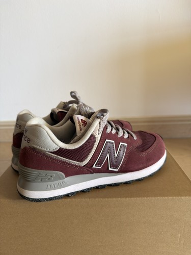 New balance 574 - balance,