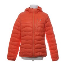 Peak Performance, Daunenjacke