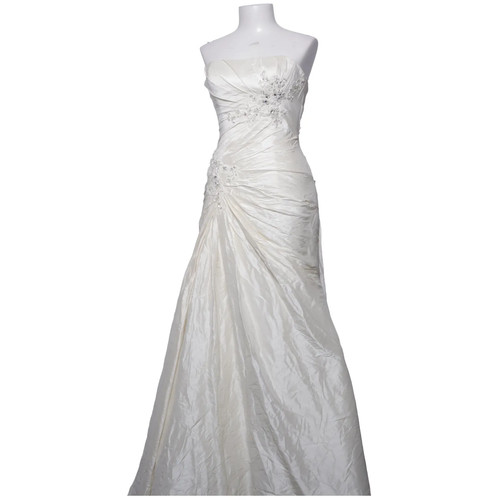 Enzoani hochzeitskleid - enzoani,,