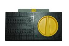 Lego® Eisenbahn 9V TRAIN 4548