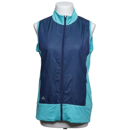 Adidas outdoor weste - adidas,, weste,