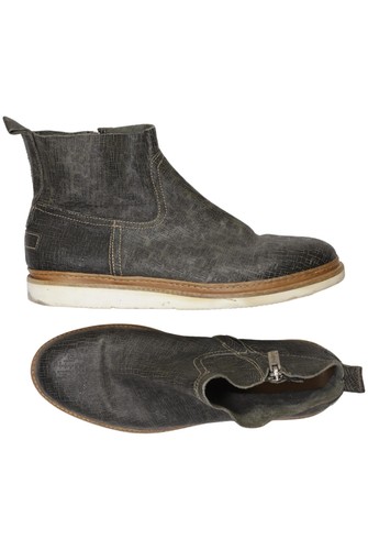 Shabbies amsterdam stiefelette - shabbies,