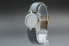 [Fast neuwertig] Rado FLORENCE