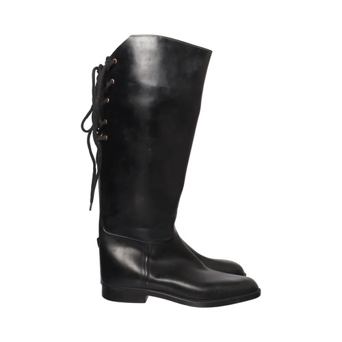 Aigle reitstiefel größe - reitstiefel,,