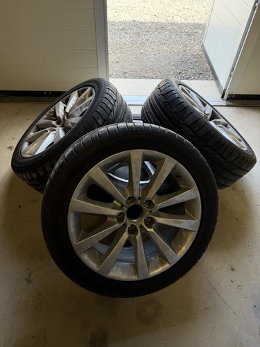 Bmw styl 328 f10 f11 - bmw,