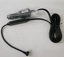 GENUINE Garmin GTM25 GPS TM