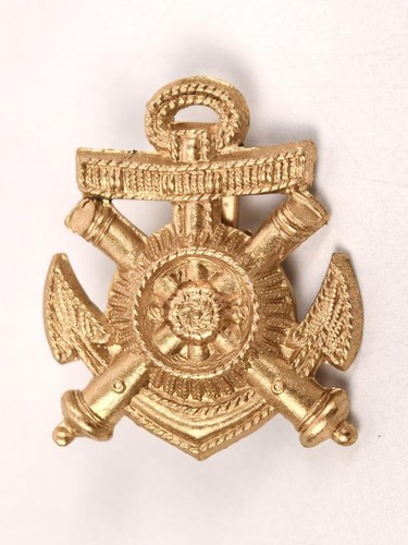Kriegsmarine schulterstück - kriegsmarine,,