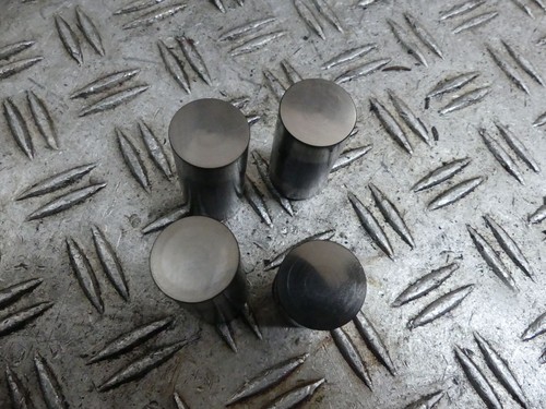 Bmw r45 r65 85 - bmw, ez:85