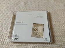 Jansa duo seltene - jansa, ‎: