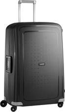 Samsonite S’Cure Spinner L