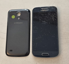 Samsung Galaxy S4 Mini