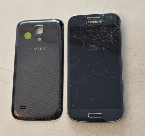 Samsung galaxy mini - galaxy, s4