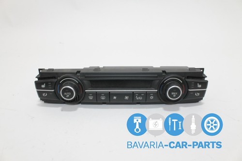 Original bmw e70 - bmw, e71