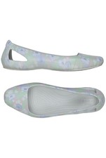 Crocs Ballerina Damen