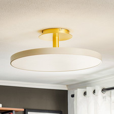 Umage Asteria Up Deckenlampe