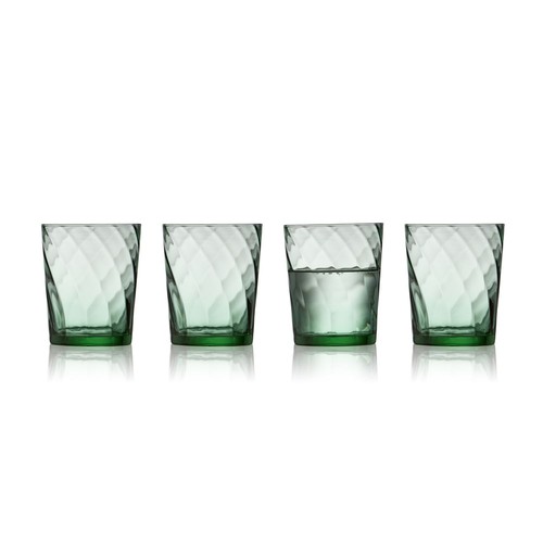 Lyngby glas vienna - glas,