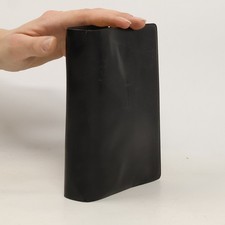 Gotteslob: Katholisches