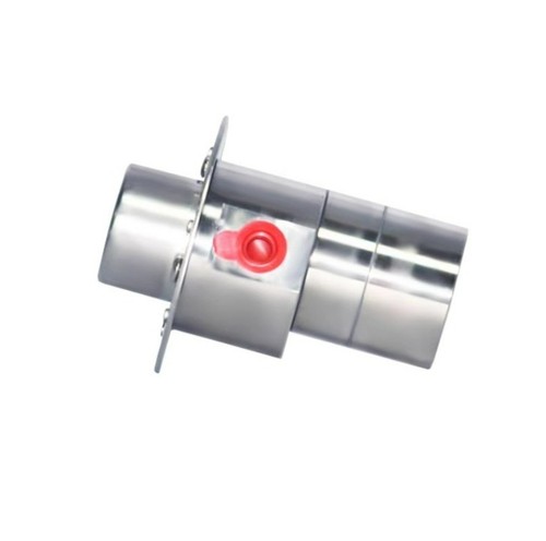 Magnetisch angetriebene - magnetisch,