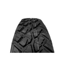 1x 31x10.5R15 109Q Rock 757