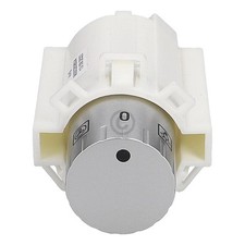 Drehknopf SIEMENS 00612419