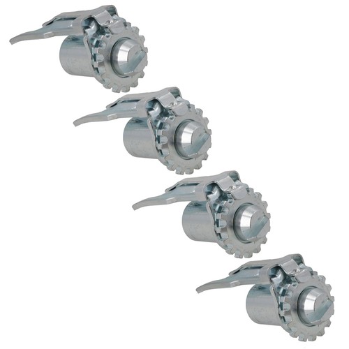Stück bremseinstellsatz - 4,