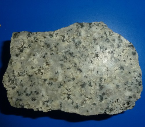 Tiefengestein granit - tiefengestein,