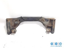 Original BMW  E24 E28