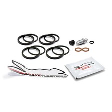 Ducati 750 Ss Supersport 1992