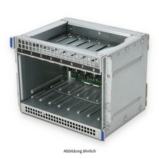 HPE 8x SFF Drive Cage ML30