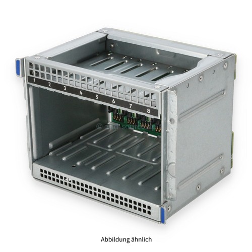 Hpe sff drive - hpe, ml30