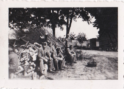 Foto deutsches reich - foto, deutsches-reich