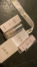 Dior Capture Totale Set 